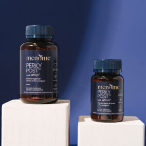 Perky Post® with affron® - Image 4