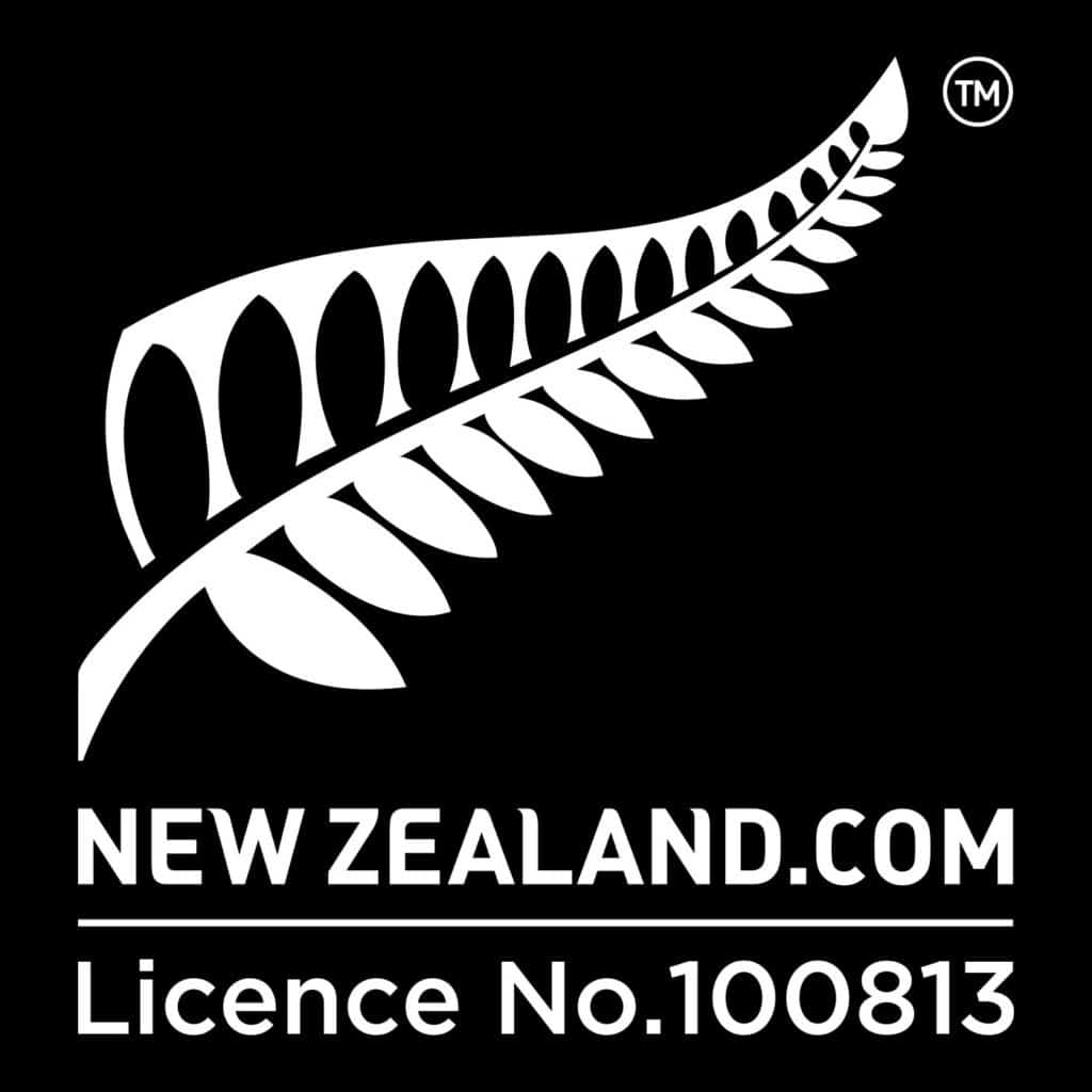 Fen Mark, New Zealand.com