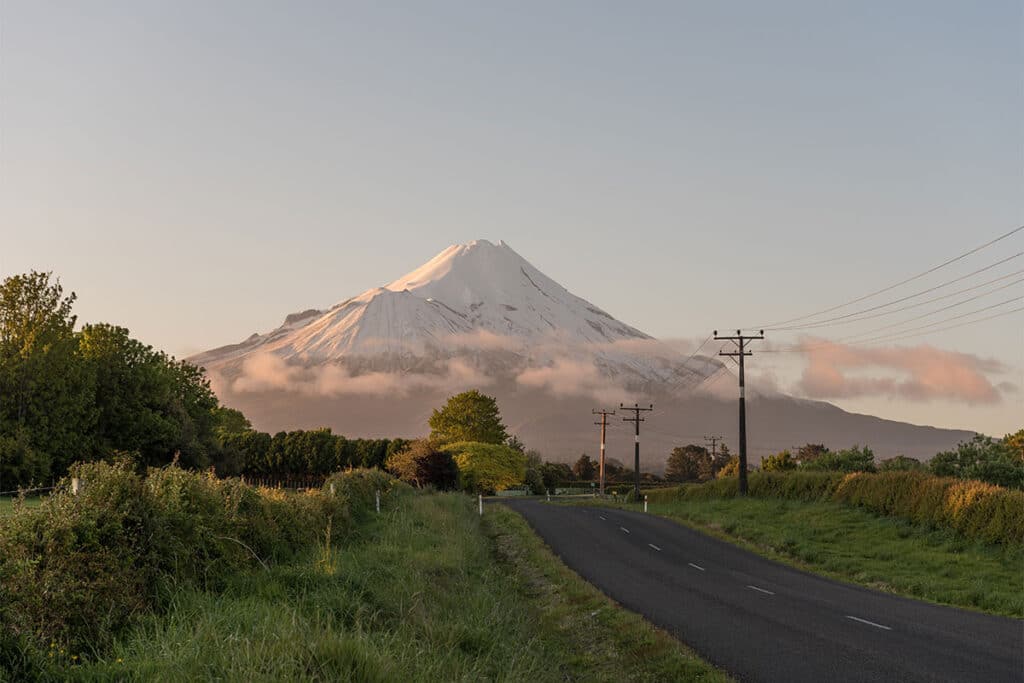 MenoMe operate's from Bay of Plenty and Hawera, New Zealand