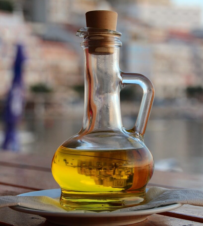 menopause-friendly-extra-virgin-olive-oil