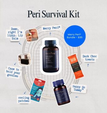 perimenopause-survival-kit
