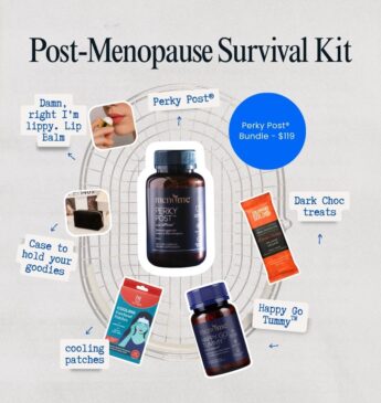 post-menopause-survival-kit