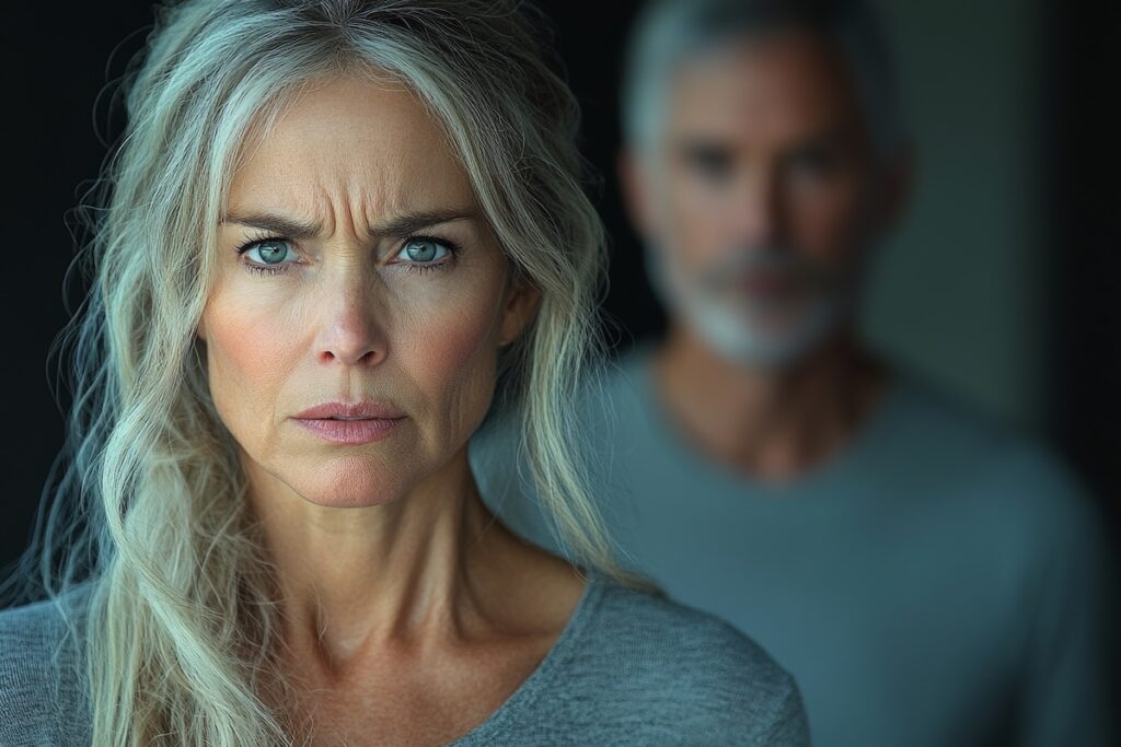 men-and-menopause-what-to-say-what-not-to-say