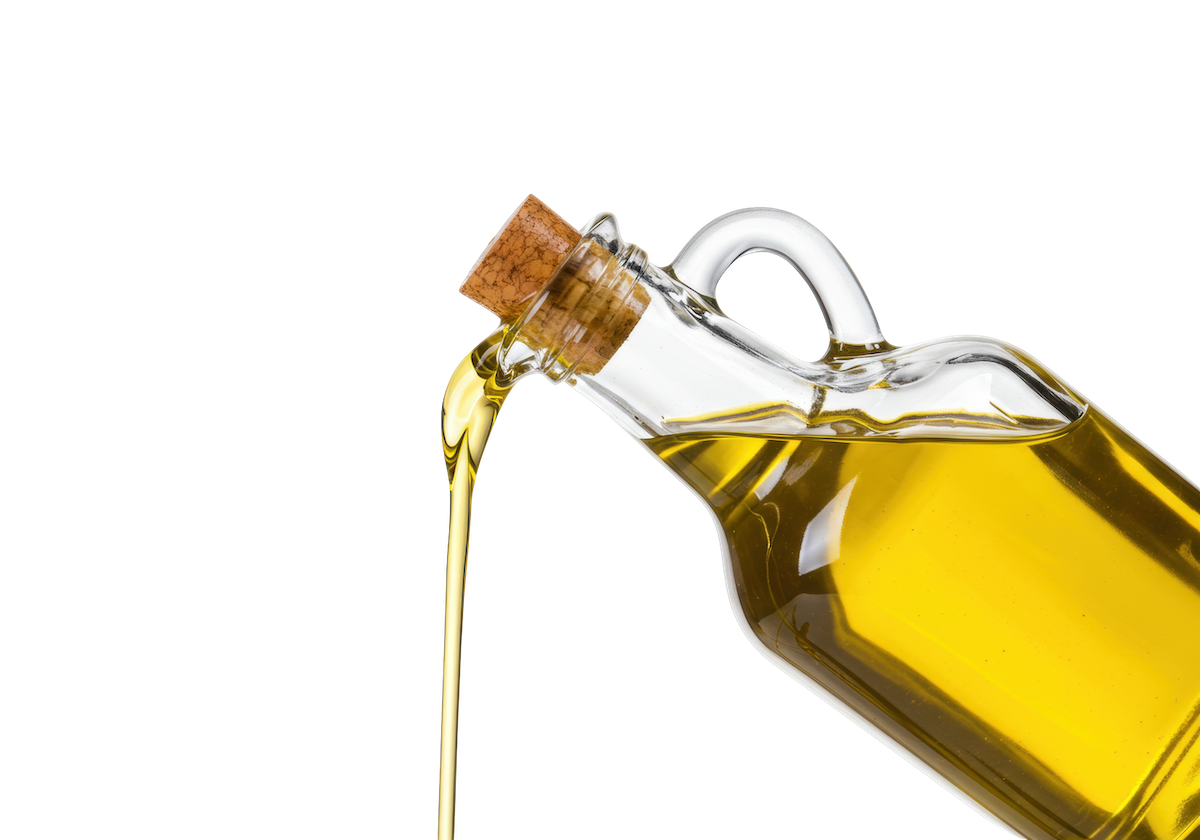 how-extra-virgin-olive-oil-calms-inflammation-in-menopause