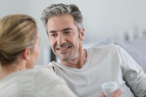Men-and-menopause-what-to-say-what-not-to-say