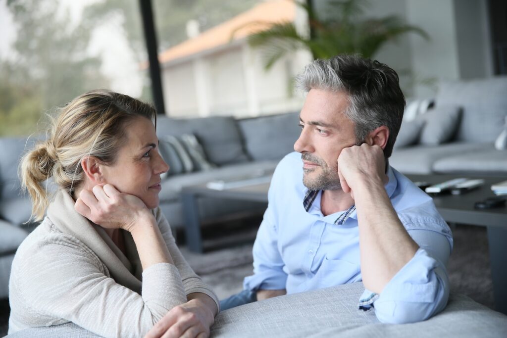Men-and-menopause-what-to-say-what-not-to-say