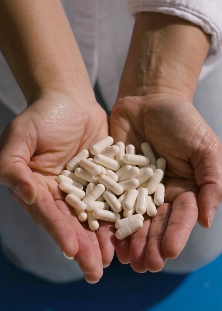 natural-fixes-for-menopause