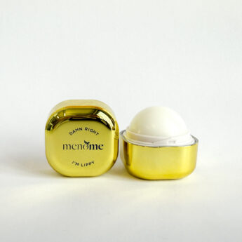 Damn-Right-I'm-Lippy-lip-balm