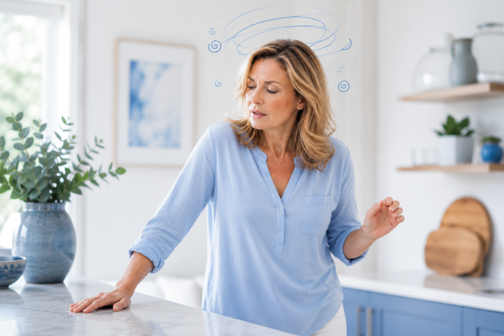 could-perimenopause-be-causing-your-dizziness?