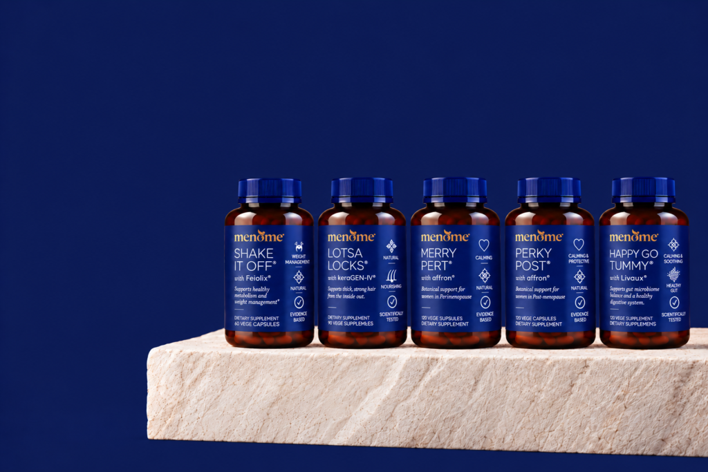 Meno-Me-menopause-natural-supplements