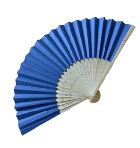 why-am-i-hotter-in-menopause