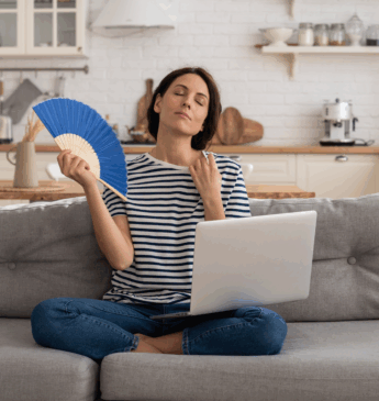 I'm-a-meno-me-fan-handheld-fan