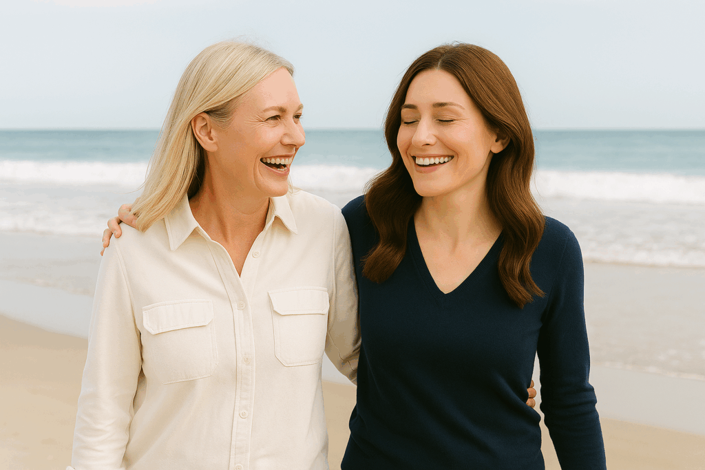 Menopause-Mood-Swings