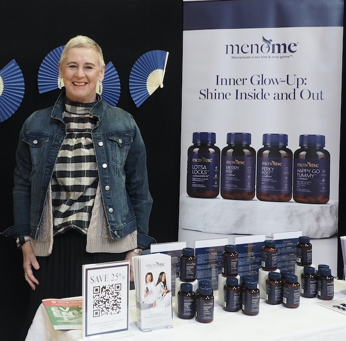 Leigh-Kite-co-founder-Managing-Director-MenoMe®