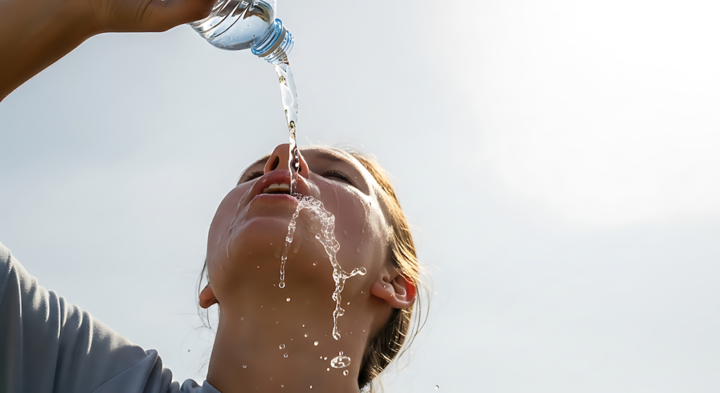 why-am-i-hotter-in-menopause