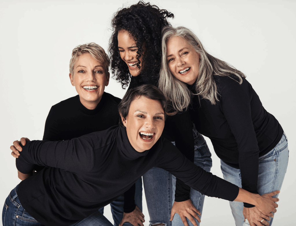 What-should-I-choose -HRT-or-natural?