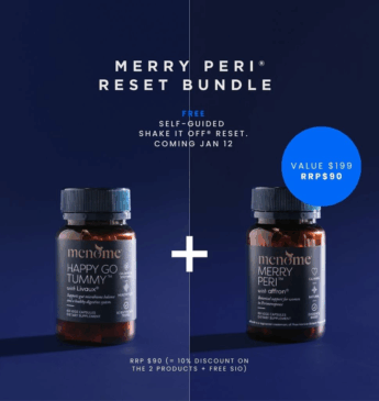 MenoMe-Merry-Peri-Reset-Bundle