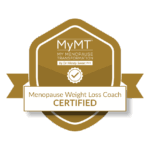 MyMT-Menopause-Weight-Loss-Coach-Badge-White