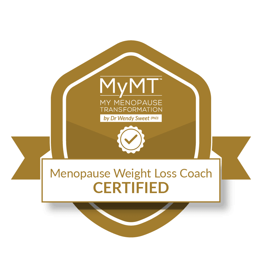 MyMT-Menopause-Weight-Loss-Coach-Badge-White
