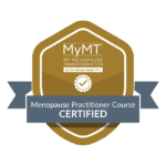 MyMT-Menopause-Practitioner