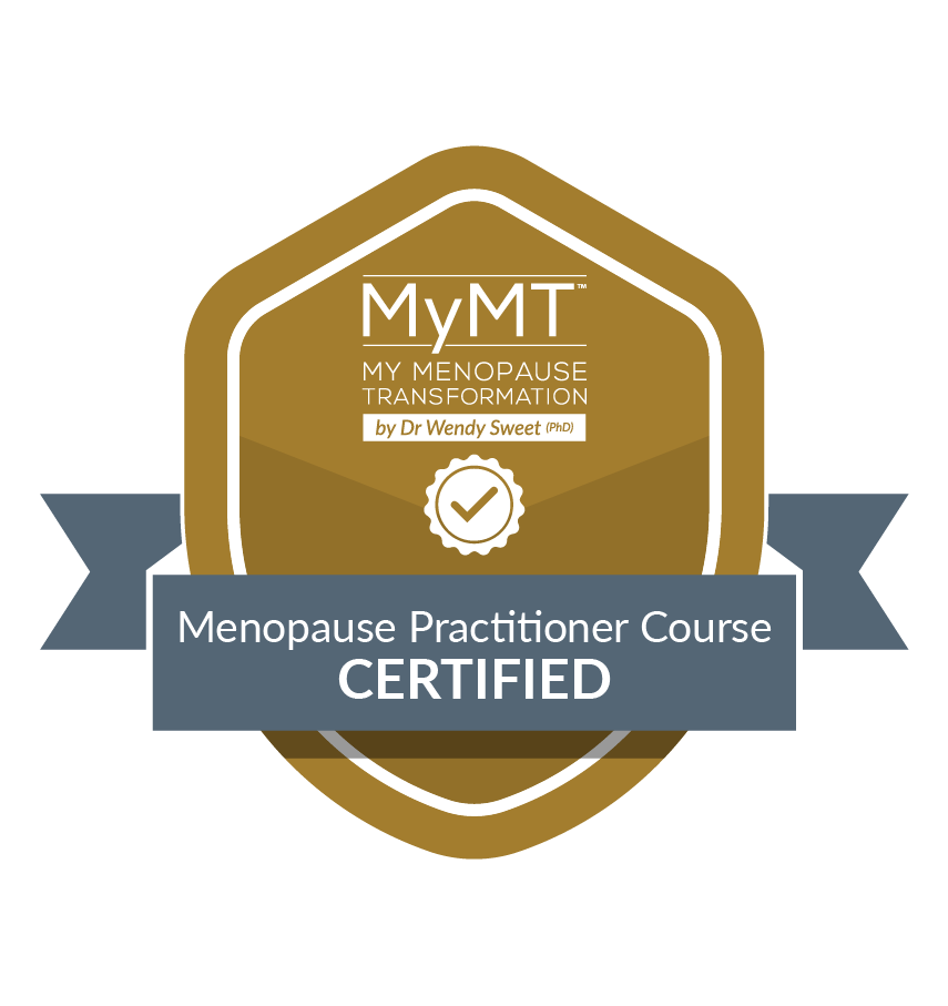 MyMT-Menopause-Practitioner