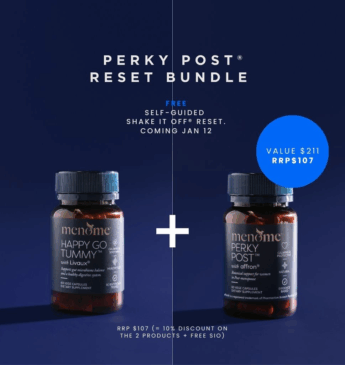 MenoMe-Perky-Post-Reset-Bundle