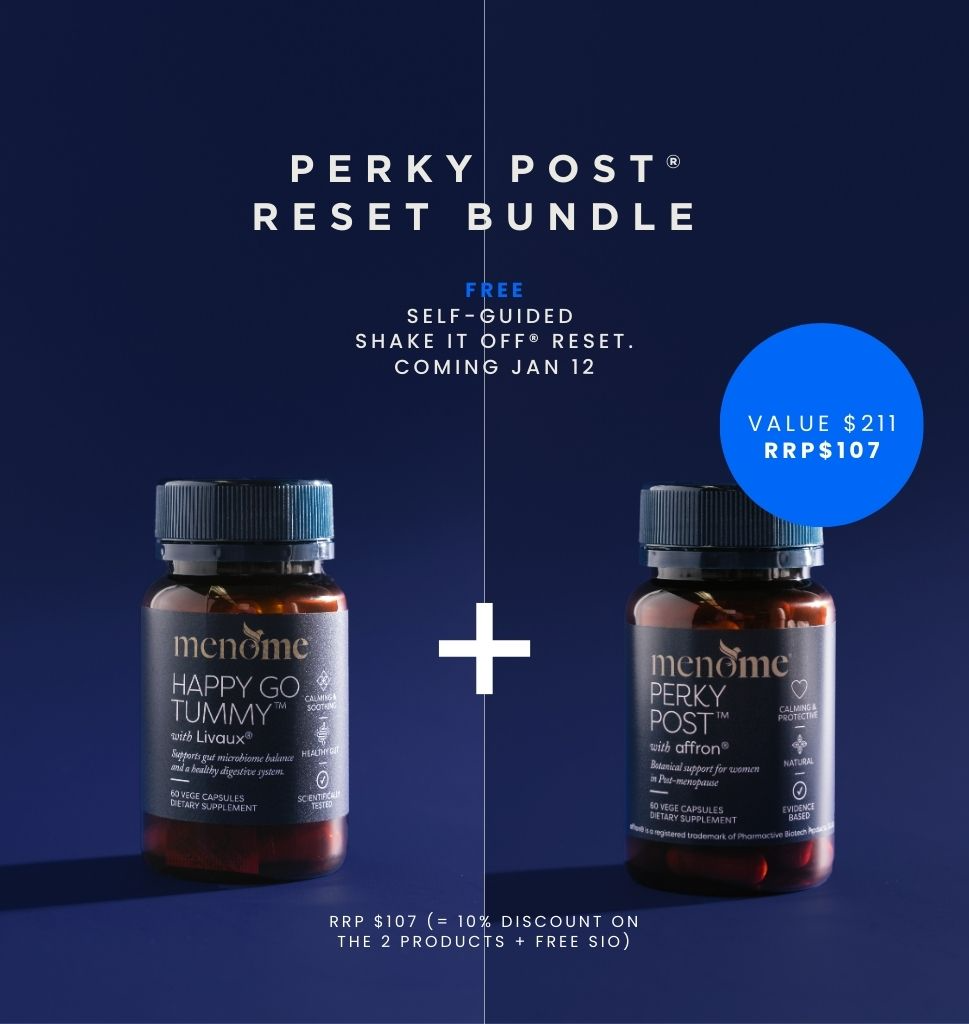 MenoMe-Perky-Post-Reset-Bundle