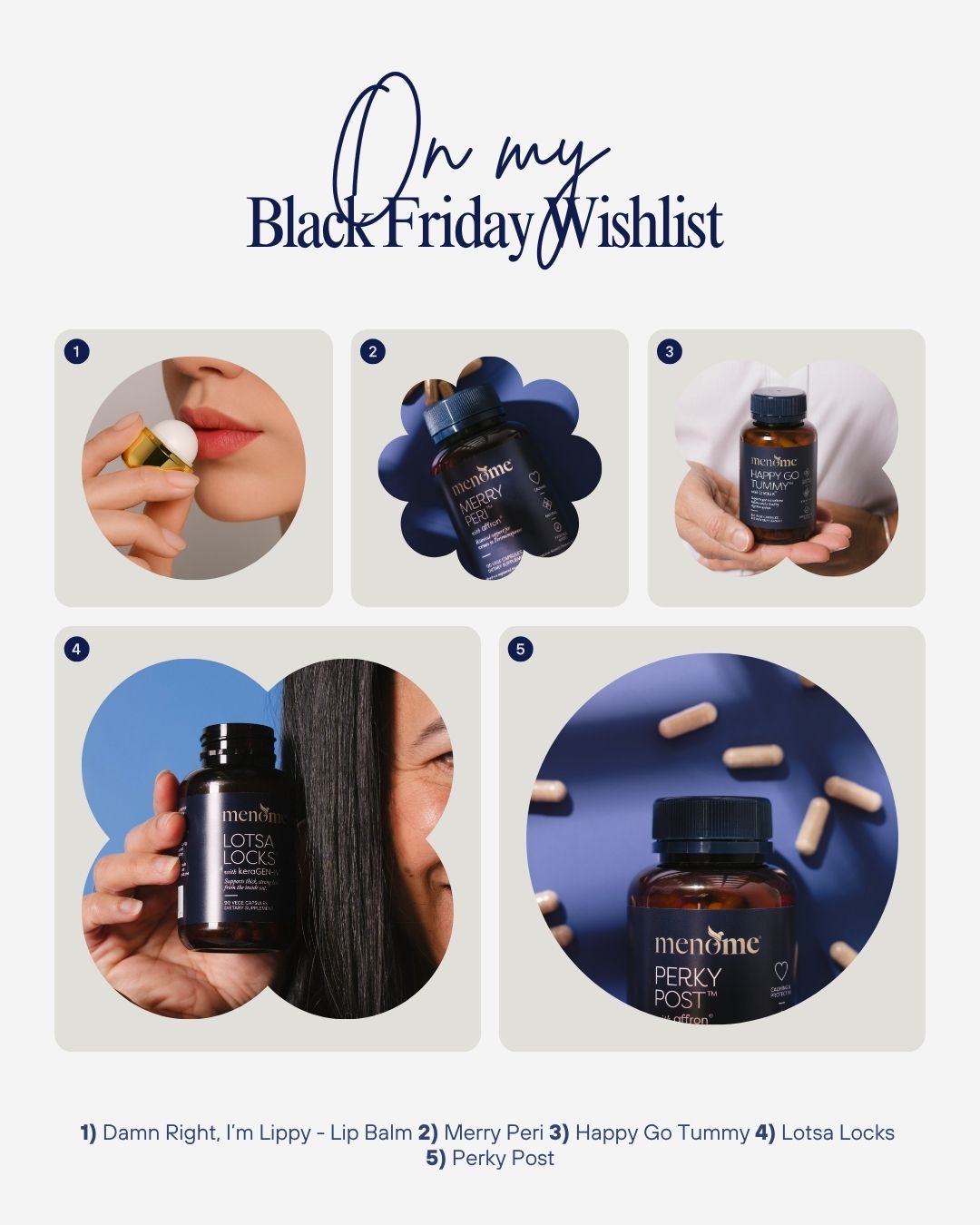 Black-Friday-self-care-for-women