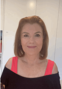 menome-day-in-the-life-Jenna