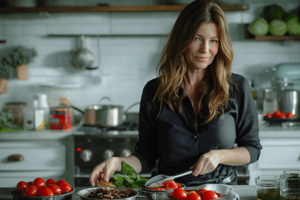 What-should-I-choose -HRT-or-natural?