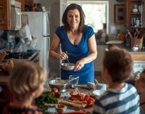 Black-Friday-self-care-for-women