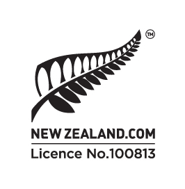 FernMark, authentic New Zealand