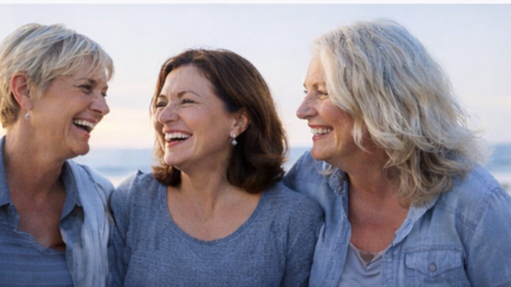 midlife-women-beach-main