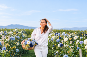 could-this-be-perimenopause