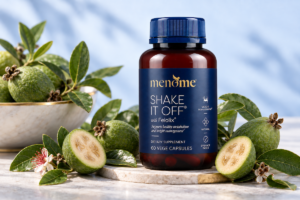 shake-it-off-with-feiolix-menopause-weight