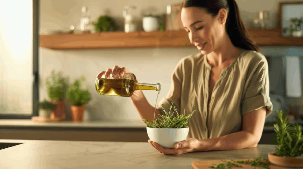 how-extra-virgin-olive-oil-helps-inflammation-during-menopause